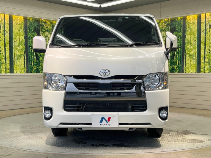 2021 Toyota Hiace Van 3DF-GDH201V (UW-6a2631b43df26)[19]