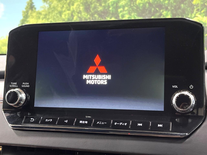 2022 Mitsubishi OUTLANDER PHEV 5LA-GN0W (UW-6a2631c4601a8)[26]