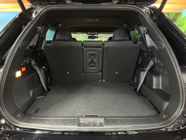 2022 Mitsubishi OUTLANDER PHEV 5LA-GN0W (UW-6a2631c4601a8)[13]