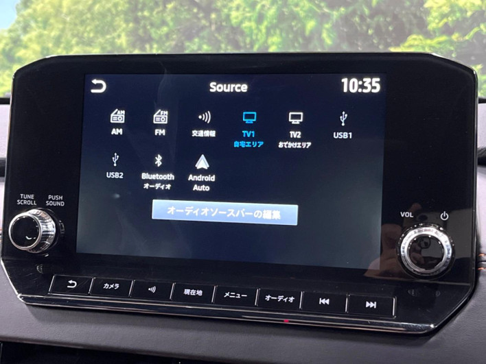 2022 Mitsubishi OUTLANDER PHEV 5LA-GN0W (UW-6a2631c4601a8)[29]