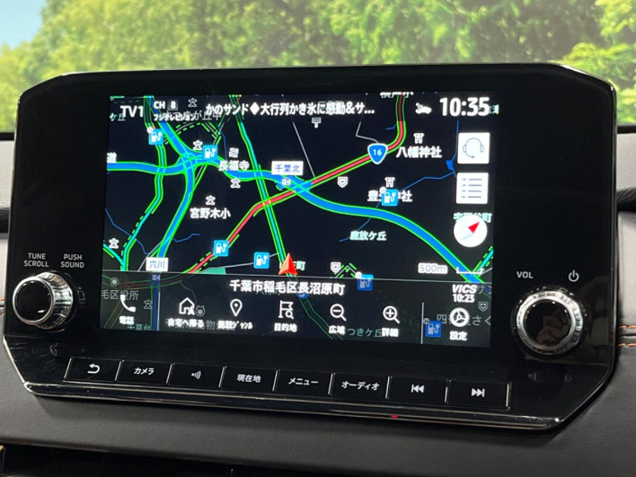 2022 Mitsubishi OUTLANDER PHEV 5LA-GN0W (UW-6a2631c4601a8)[28]