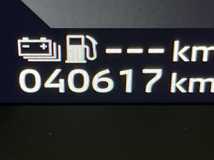 2022 Mitsubishi OUTLANDER PHEV 5LA-GN0W (UW-6a2631c47af64)[2]