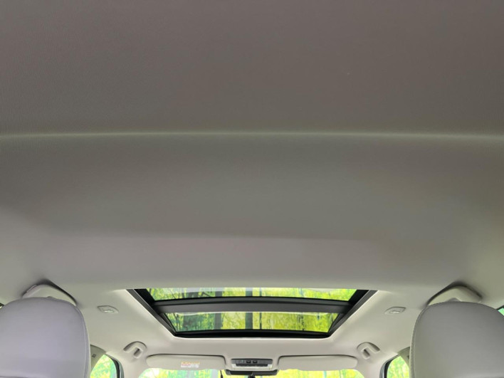 2022 Mitsubishi OUTLANDER PHEV 5LA-GN0W (UW-6a2631c47af64)[18]