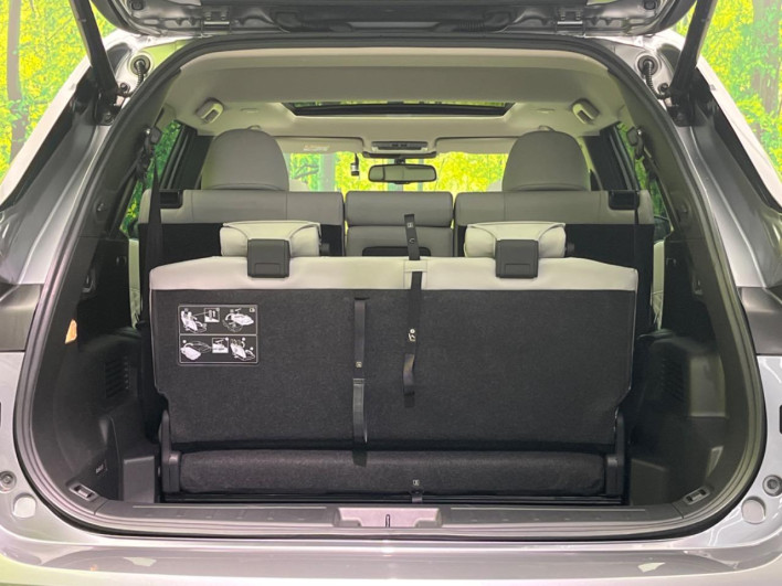 2022 Mitsubishi OUTLANDER PHEV 5LA-GN0W (UW-6a2631c47af64)[20]