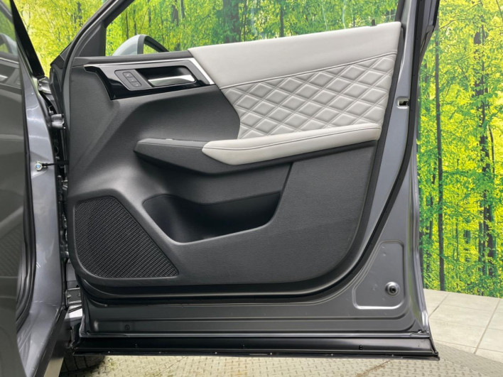 2022 Mitsubishi OUTLANDER PHEV 5LA-GN0W (UW-6a2631c47af64)[28]