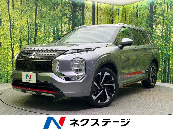 2022 Mitsubishi OUTLANDER PHEV 5LA-GN0W (UW-6a2631c47af64)[3]