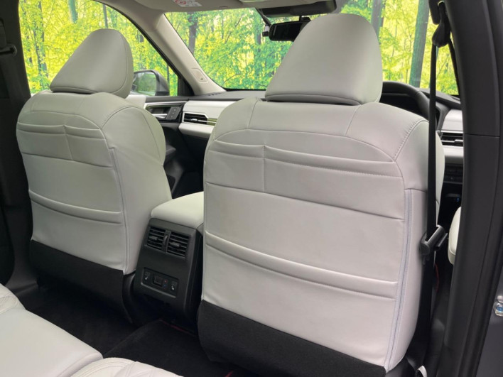 2022 Mitsubishi OUTLANDER PHEV 5LA-GN0W (UW-6a2631c47af64)[22]