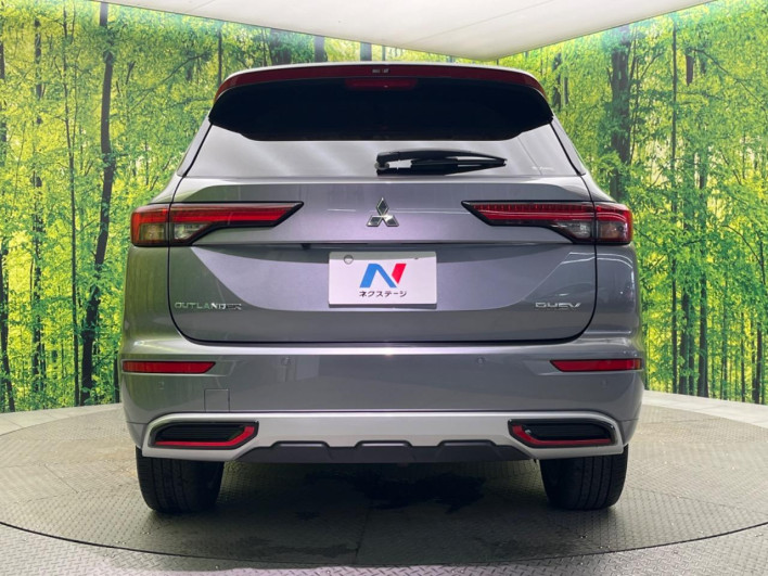 2022 Mitsubishi OUTLANDER PHEV 5LA-GN0W (UW-6a2631c47af64)[29]