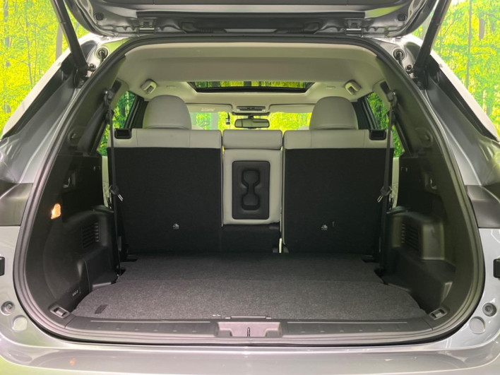 2022 Mitsubishi OUTLANDER PHEV 5LA-GN0W (UW-6a2631c47af64)[17]