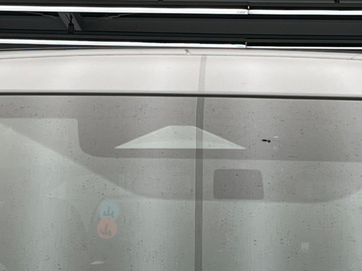 2022 Mitsubishi OUTLANDER PHEV 5LA-GN0W (UW-6a2631c47af64)[5]