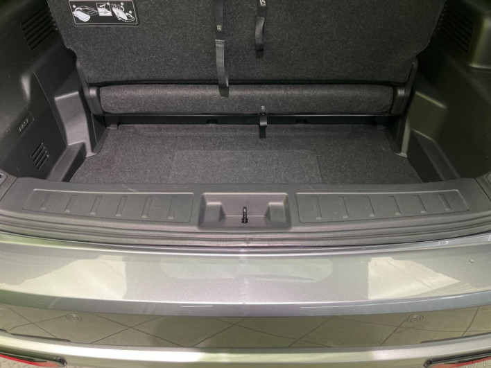 2022 Mitsubishi OUTLANDER PHEV 5LA-GN0W (UW-6a2631c47af64)[19]