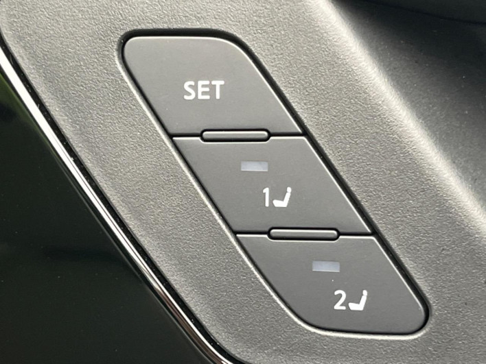2022 Mitsubishi OUTLANDER PHEV 5LA-GN0W (UW-6a2631c47af64)[26]
