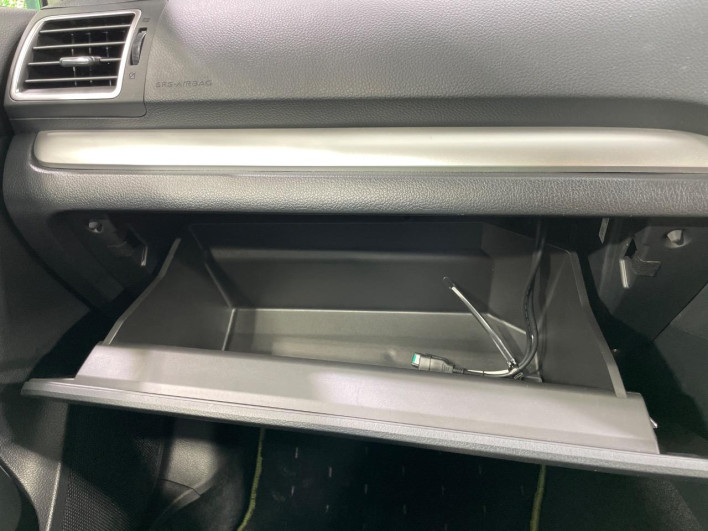 2014 Subaru XV DBA-GP7 (UW-6a2631c76c4b0)[24]