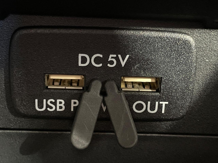 2014 Subaru XV DBA-GP7 (UW-6a2631c76c4b0)[23]