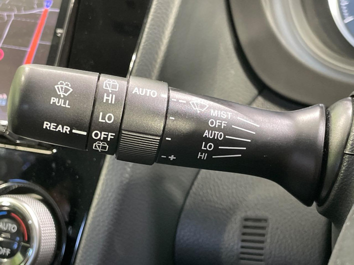 2014 Subaru XV DBA-GP7 (UW-6a2631c76c4b0)[18]