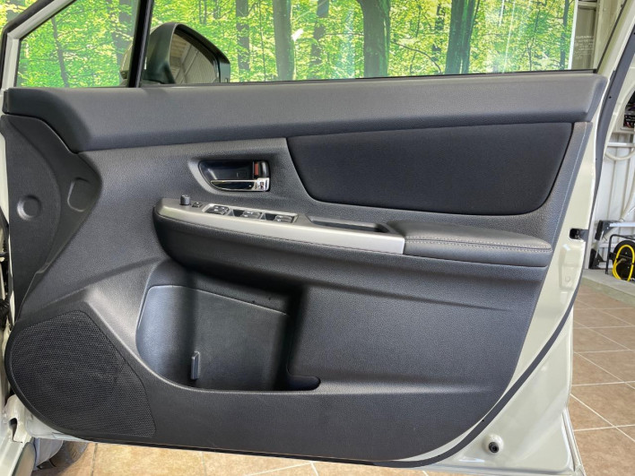 2014 Subaru XV DBA-GP7 (UW-6a2631c76c4b0)[5]