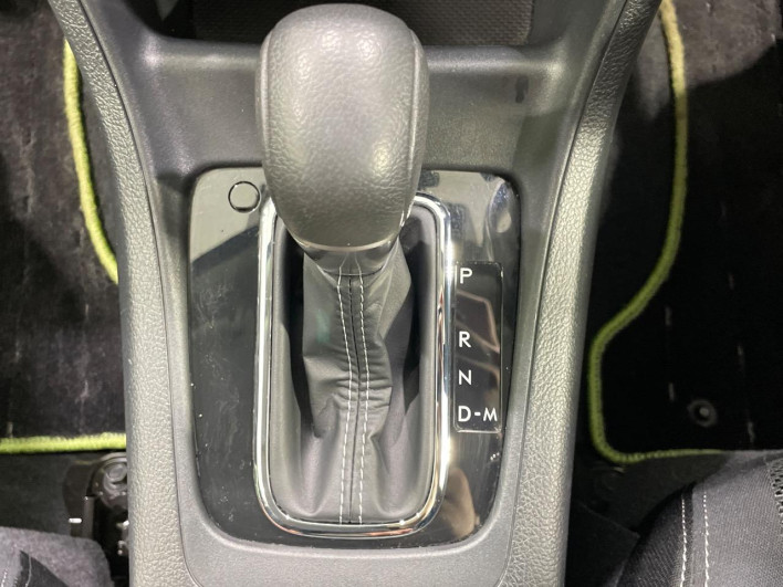 2014 Subaru XV DBA-GP7 (UW-6a2631c76c4b0)[12]