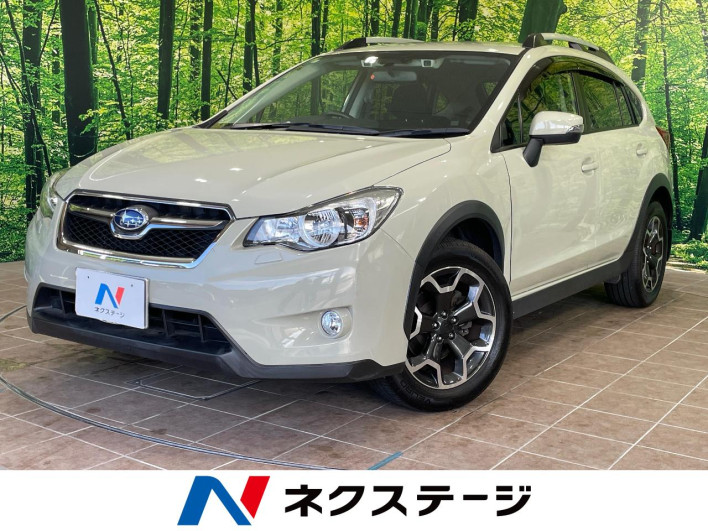 2014 Subaru XV DBA-GP7 (UW-6a2631c76c4b0)[3]