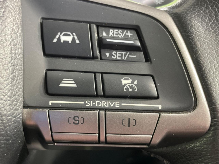 2014 Subaru XV DBA-GP7 (UW-6a2631c76c4b0)[14]