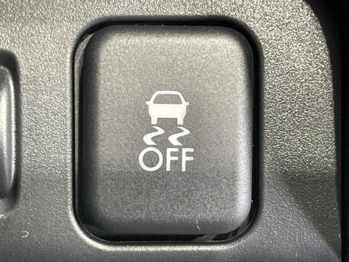 2014 Subaru XV DBA-GP7 (UW-6a2631c76c4b0)[26]