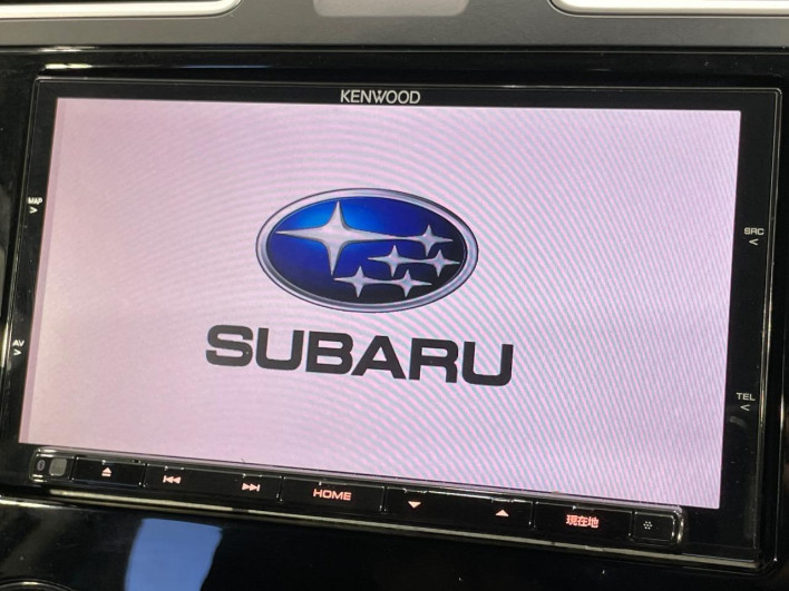 2014 Subaru XV DBA-GP7 (UW-6a2631c76c4b0)[6]
