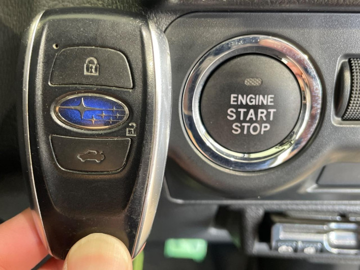 2014 Subaru XV DBA-GP7 (UW-6a2631c76c4b0)[4]