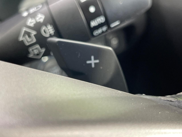 2014 Subaru XV DBA-GP7 (UW-6a2631c76c4b0)[16]