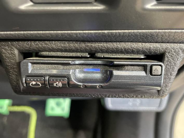 2014 Subaru XV DBA-GP7 (UW-6a2631c76c4b0)[29]