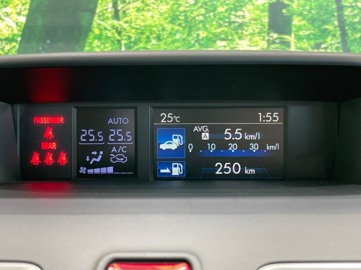 2014 Subaru XV DBA-GP7 (UW-6a2631c76c4b0)[7]