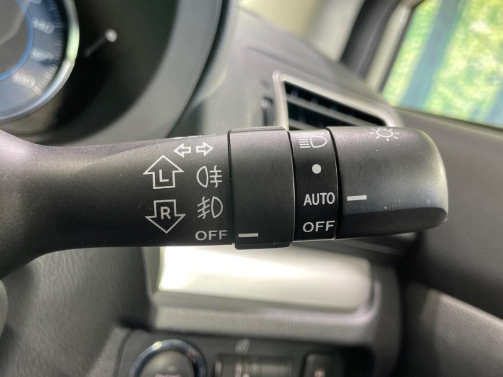 2014 Subaru XV DBA-GP7 (UW-6a2631c76c4b0)[19]