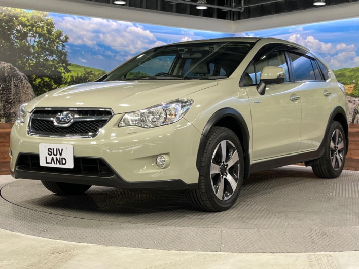 2013 Subaru XV HYBRID DAA-GPE (UW-6a2631c81bf68)[5]
