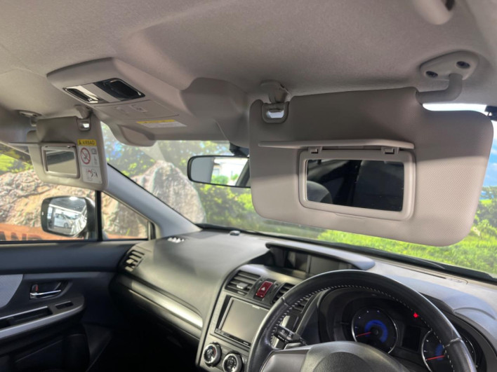 2013 Subaru XV HYBRID DAA-GPE (UW-6a2631c81bf68)[24]