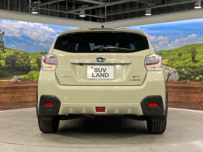 2013 Subaru XV HYBRID DAA-GPE (UW-6a2631c81bf68)[10]
