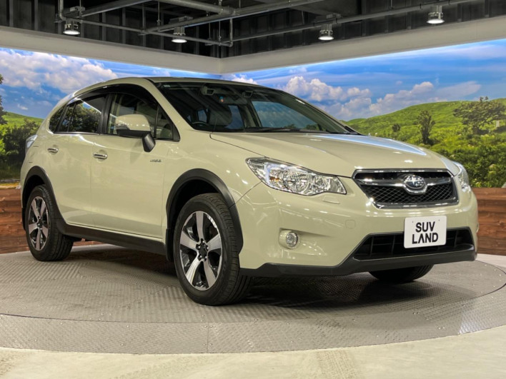 2013 Subaru XV HYBRID DAA-GPE (UW-6a2631c81bf68)[7]