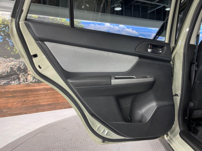 2013 Subaru XV HYBRID DAA-GPE (UW-6a2631c81bf68)[25]