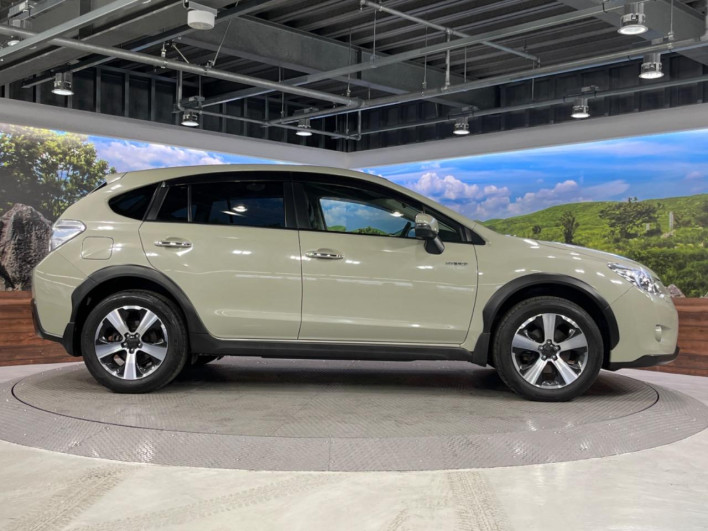 2013 Subaru XV HYBRID DAA-GPE (UW-6a2631c81bf68)[8]