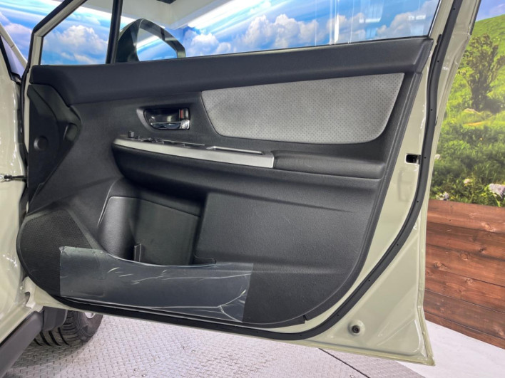 2013 Subaru XV HYBRID DAA-GPE (UW-6a2631c81bf68)[22]