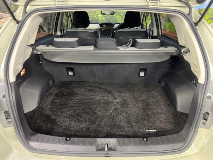 2013 Subaru XV HYBRID DAA-GPE (UW-6a2631c81bf68)[13]
