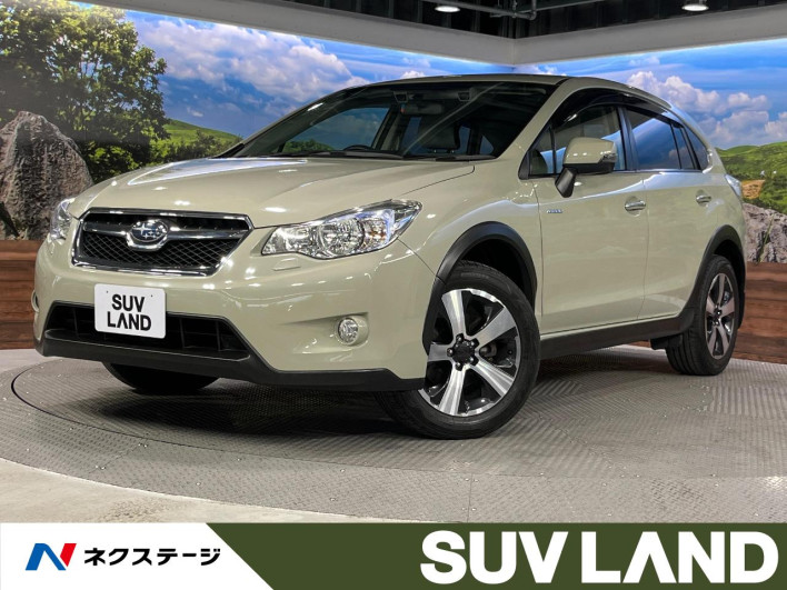 2013 Subaru XV HYBRID DAA-GPE (UW-6a2631c81bf68)[3]