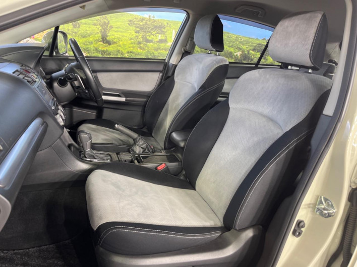 2013 Subaru XV HYBRID DAA-GPE (UW-6a2631c81bf68)[28]