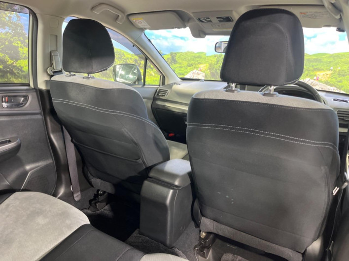 2013 Subaru XV HYBRID DAA-GPE (UW-6a2631c81bf68)[29]