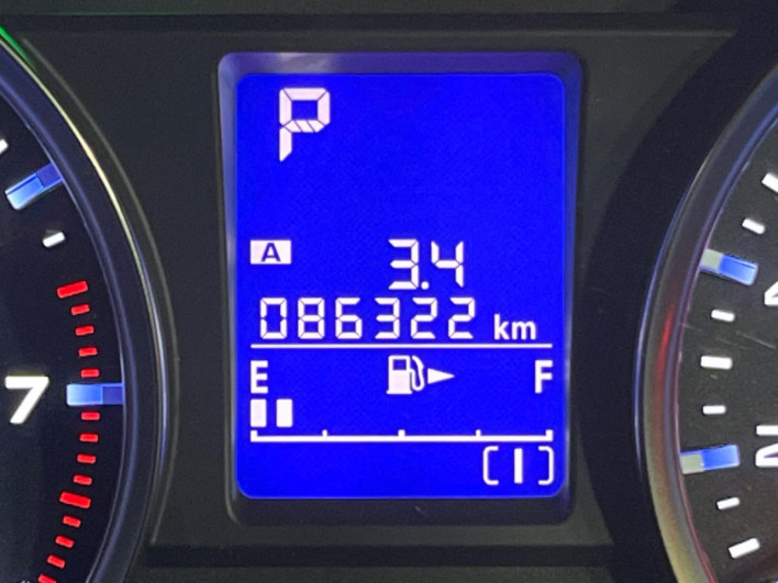 2013 Subaru XV HYBRID DAA-GPE (UW-6a2631c81bf68)[2]