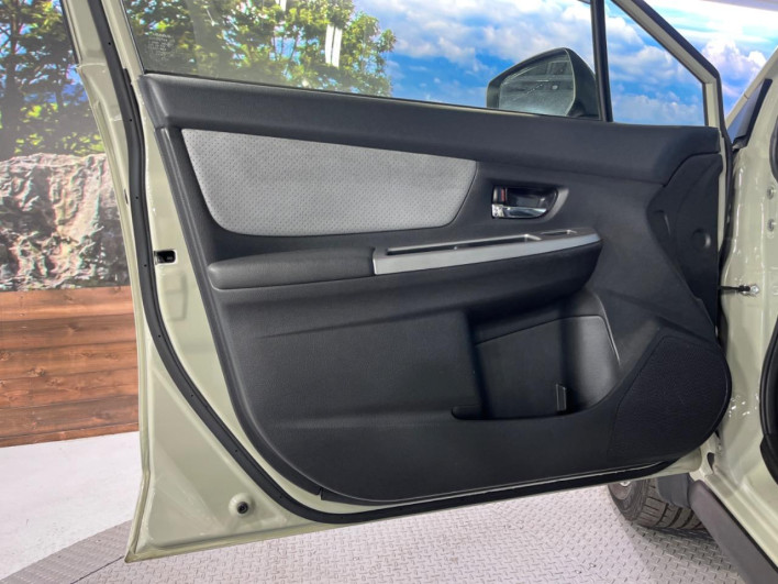 2013 Subaru XV HYBRID DAA-GPE (UW-6a2631c81bf68)[26]