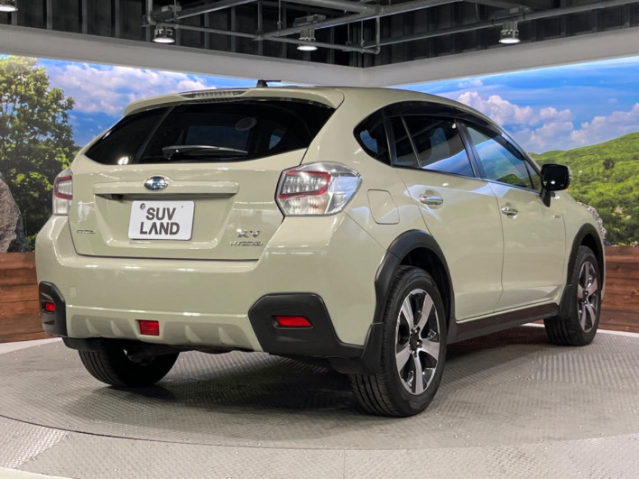 2013 Subaru XV HYBRID DAA-GPE (UW-6a2631c81bf68)[9]