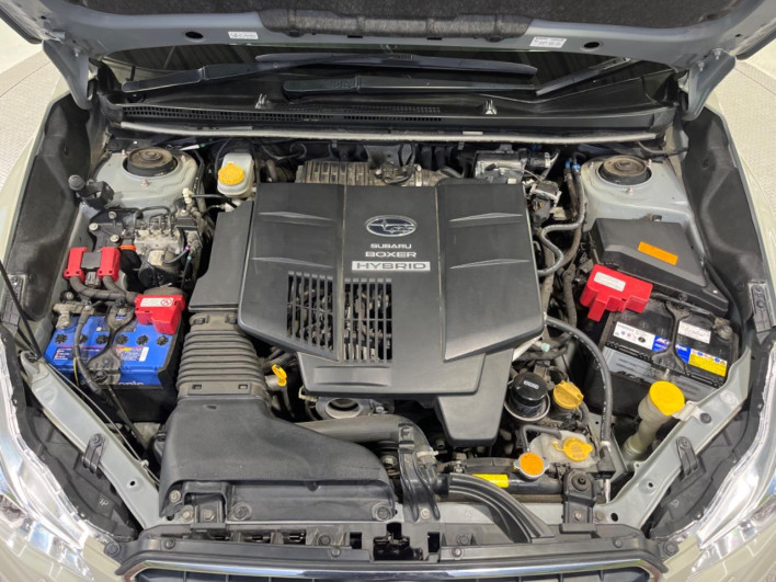2013 Subaru XV HYBRID DAA-GPE (UW-6a2631c81bf68)[4]