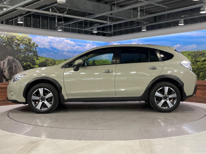 2013 Subaru XV HYBRID DAA-GPE (UW-6a2631c81bf68)[12]