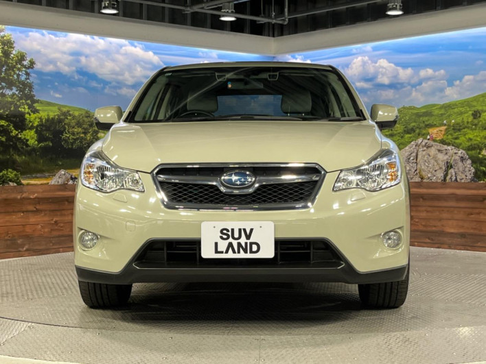 2013 Subaru XV HYBRID DAA-GPE (UW-6a2631c81bf68)[6]