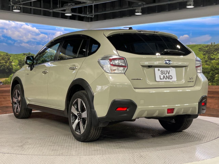 2013 Subaru XV HYBRID DAA-GPE (UW-6a2631c81bf68)[11]