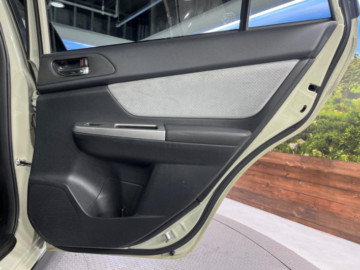 2013 Subaru XV HYBRID DAA-GPE (UW-6a2631c81bf68)[21]