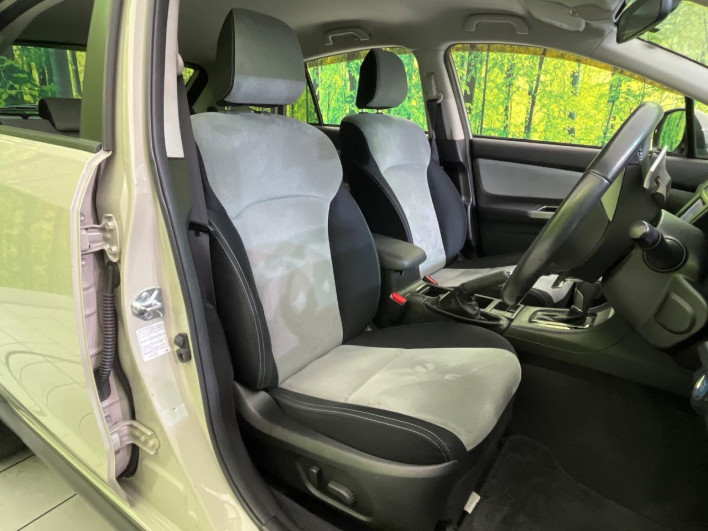 2013 Subaru XV HYBRID DAA-GPE (UW-6a2631c8243ce)[20]